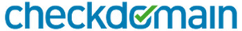 www.checkdomain.de/?utm_source=checkdomain&utm_medium=standby&utm_campaign=www.smartklick.online